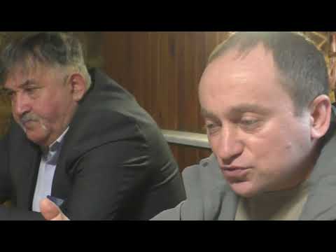 Видео: Ф.296 ч 1.