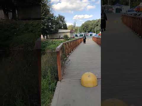 Видео: 17 сентября 2025 г.