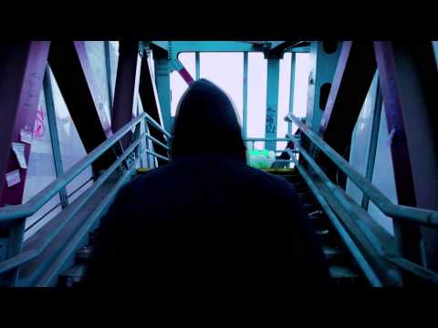 Видео: The Chemodan — Круги под глазами