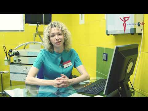 Видео: Как лечить мигрень