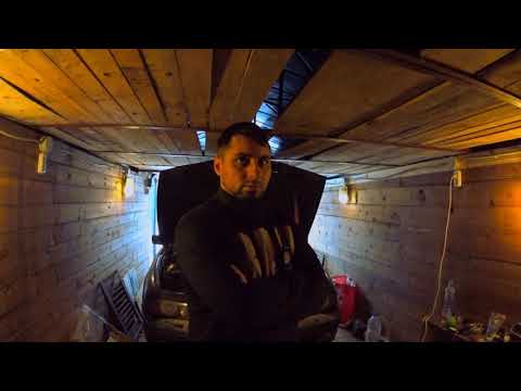 Видео: БМВ Е39 не тянет и не разгоняется