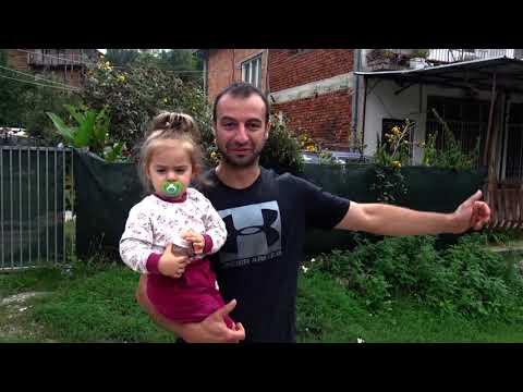 Видео: Пискупштина  втор дел