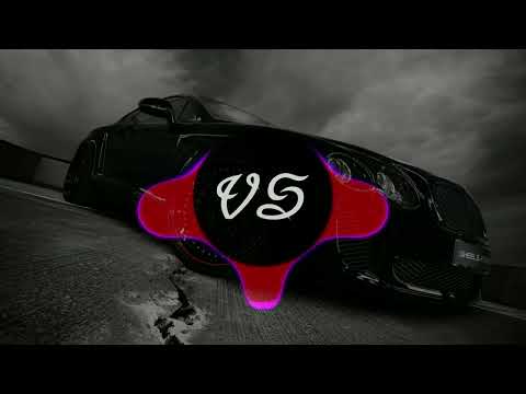 Видео: ASAMMUELL - Зайди На Пару Минут (Vlad1k Remix)