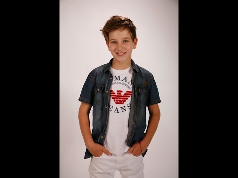 Видео: Кристиан Цонев - Мечтател / Kristian Tsonev - Dreamer