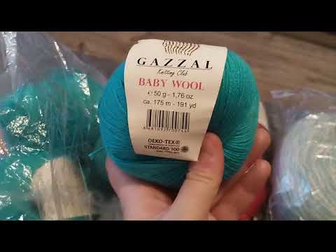 Видео: СП "Ликвидация 5" Вступление #ликвидация5#вязальная_ликвидация5