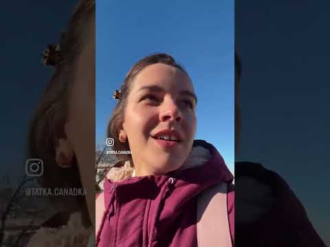 Видео: Работа на стройке 24 часа на асбесте 