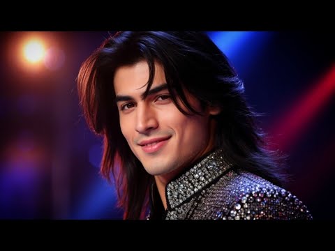 Видео: "Туда и Здесь" 💃 Дерзкое танго о душе, мечущейся между "здесь" и "туда" #song#music#life#motivation