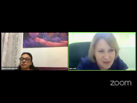 Видео: Правила питания пациентов диализа