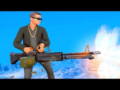 Видео: 😱РАЗБОРКИ В GTA SAMP