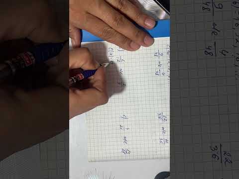 Видео: Математика .461 есеп