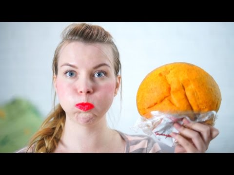 Видео: ИСПОВЕДЬ ТОЛСТУХИ: Достала критика