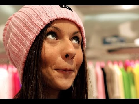 Видео: ГидроПонка -  Сборник Клипов