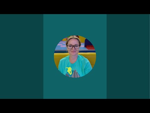 Видео: США #ВЕЧЕРНЯЯ ПРОГУЛКА