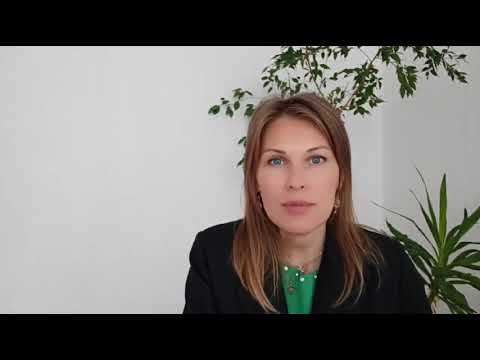 Видео: Как реализовать себя в современном мире?