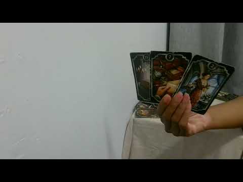 Видео: Все еще не понимаю, что означает «Непростительное». Скоро поймут. Пора двигаться вперед. #БольшеН...