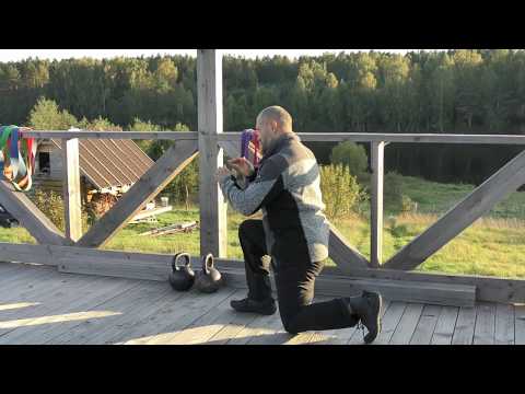 Видео: НОГИ - ГИПЕРТРОФИЯ ГЛИКОЛИТИЧЕСКИХ ВОЛОКОН \ Умный Атлетизм - научный и духовный подход