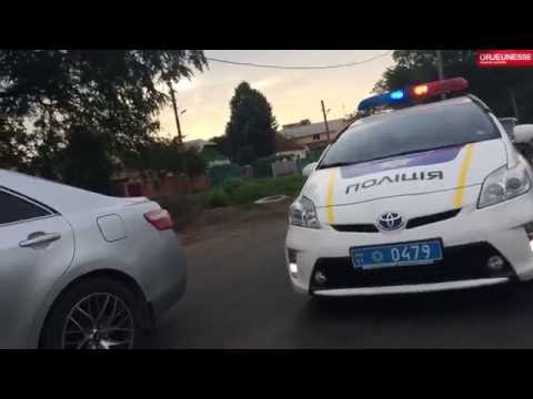 Видео: Полиция или ликбез для импотентов