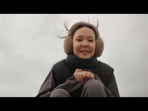 Видео: МӘЛІМЕТ:ӨЗІМ ТУРАЛЫ МӘЛІМЕТТЕР.#МЕНІ ЖАҚСЫ ТАНУЛАРЫНЫЗ ҮШІН/ТАБИҒАТ ӘДЕМІ😍❤️‍🔥👏