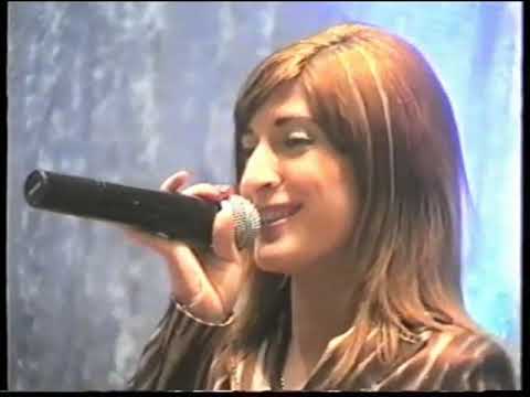 Видео: гр Берекат   Заз цуьк це