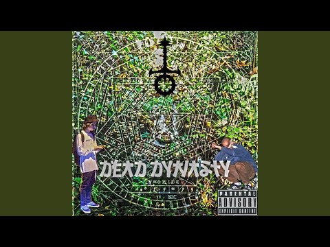 Видео: Мне плевать (feat. PHARAOH)