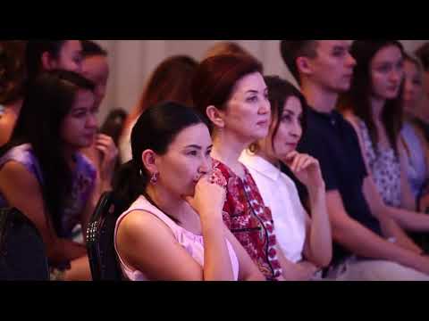 Видео: Взаимопонимание между мужем и женой Торсунов О.Г.
