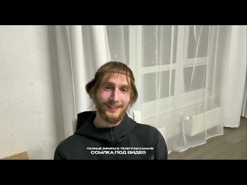 Видео: КАК ЖИЗНЬ ТЕБЯ ПРОВЕРЯЕТ. Только так ты ДОБЬЕШЬСЯ УСПЕХА!