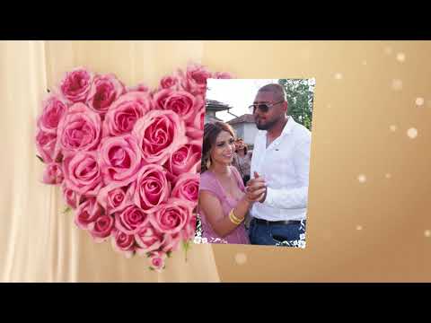 Видео: Годежа на Тоши и Зоя 2025