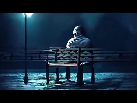 Видео: ЧУВСТВО ВИНЫ И БЕЗЫСХОДНОСТИ СОВРЕМЕННЫХ МУЖЧИН