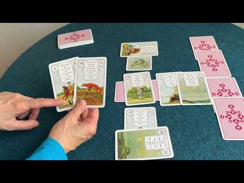 Видео: Что у Него Сейчас в Жизни Происходит? 💋💍 Вернется ли Мужчина? Аналитка на таро #колена онлайн