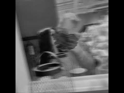 Видео: Xcho - Ты и Я remix [Slowed To Perfection (extreme) + Reverb]