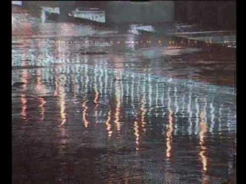 Видео: Мурманск