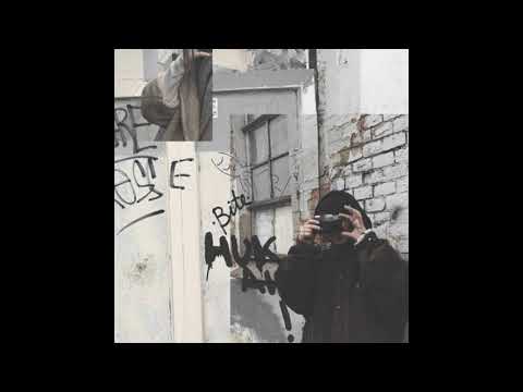 Видео: [free] Вектор А •︎ УННВ •︎ оу74 •︎ Криминальный бит •︎ KRBK type beat - 'репертуар'