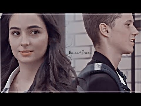 Видео: ната+ваня [24/7]