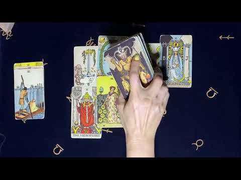 Видео: ВОДОЛЕИ ♒️ Прогноз на неделю 17.11.25  -  23.11.25