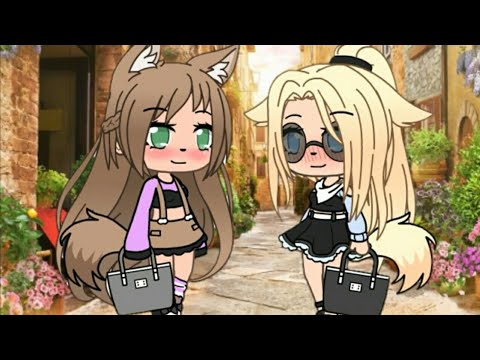 Видео: ❤ТОП 5 GACHA LIFE КЛИПОВ КОТОРЫЕ МНЕ НРАВЯТСЯ (7 ч.)❤
