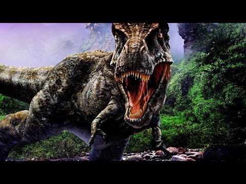 Видео: ТОП 10 САМЫХ СВИРЕПЫХ ХИЩНЫХ ДИНОЗАВРОВ | РЕАЛЬНОЕ НЕРЕАЛЬНОЕ