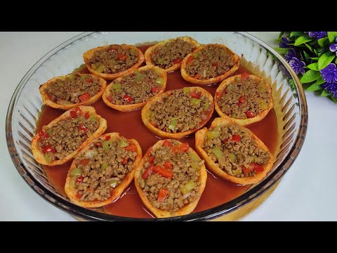 Видео: Я больше не жарю во фритюре! Я научилась этому трюку в дорогом ресторане!