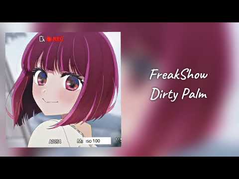 Видео: Плейлист для меломана/мой плейлист, оцените🙏🎀💗