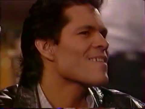 Видео: Санта Барбара   683