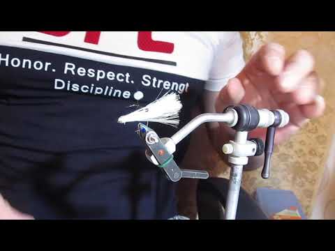 Видео: Вабик для бизнеса. Просто, быстро, дёшево.