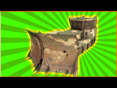 Видео: БАСТИООООН :D • Crossout • УГАР, ФЕЙЛЫ, КРАСИВЫЕ БОИ