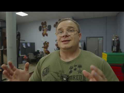 Видео: ОТВЕТЫ НА ВОПРОСЫ |  Док Ответит