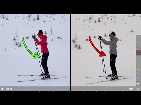 Видео: Не чувствуете себя уверенно в One Skate (🇺🇸 V2 Skate)?