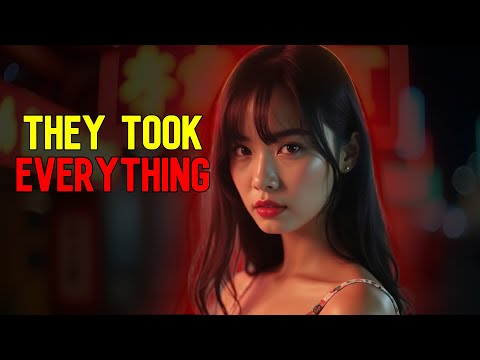 Видео: Я переехал в Таиланд, чтобы выйти на пенсию. Большая ошибка.