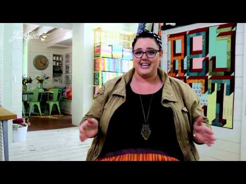 Видео: О Туле Пинк