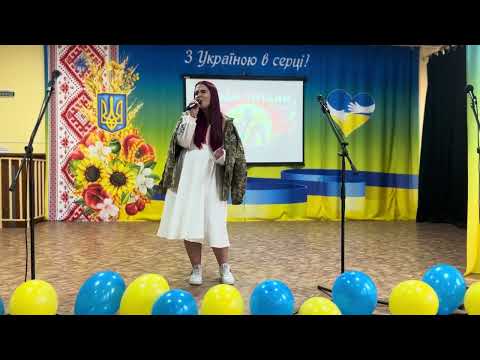 Видео: "Люди-титани" Шпортко Яніна