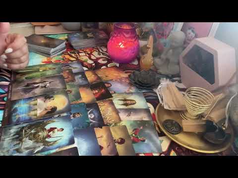 Видео: ❤️❤️‍🔥 КАКВИ СА ЧУВСТВАТА МУ/й към Вас? Какво мисли за Вас? Какво не изказва на глас