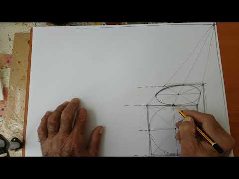 Видео: Урок 40