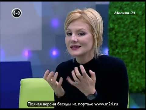 Видео: Целибат Ренаты Литвиновой