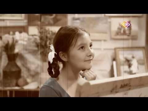 Видео: "Тайны и судьбы великих казахов" (0014) - Гульфайруc Исмаилова 29.09.16